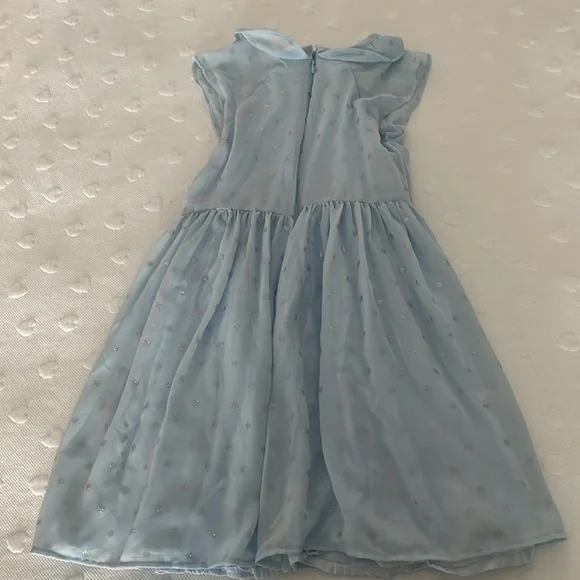 Bundle set - Picture 3 of 5